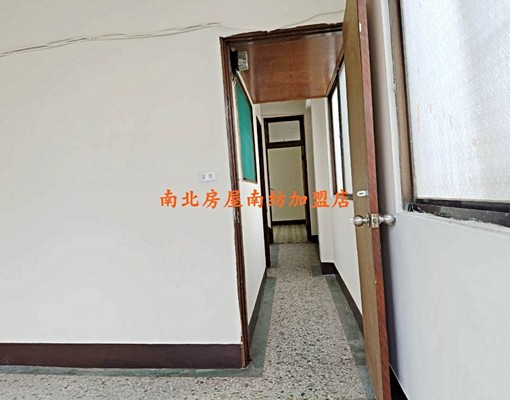 前鋒路5房店住透天 - Image 6