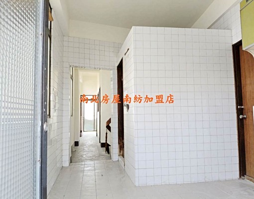 前鋒路5房店住透天 - Image 7