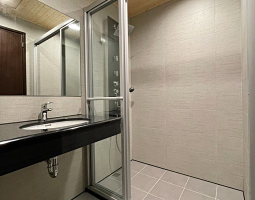 武廟商圈景觀大兩房平車|含管|拎包入住| - Image 8