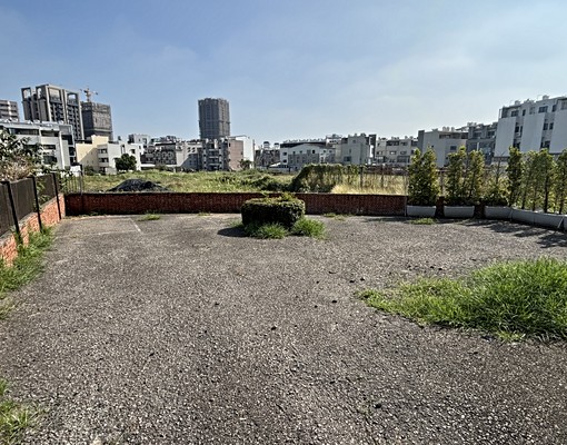 永二街全新整理二樓❤️2房🚘雙車位 - Image 3