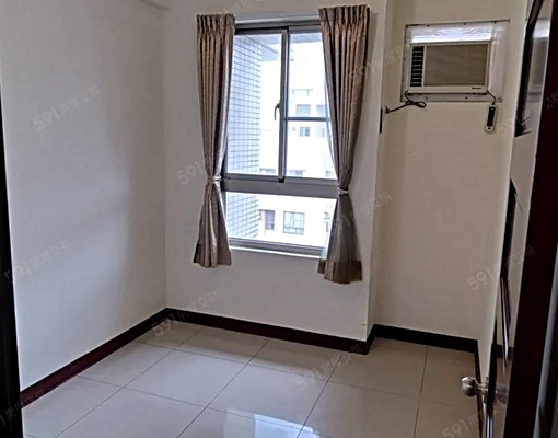 超稀有中和大四房|電梯頂樓景觀戶|含平面車位 - Image 5