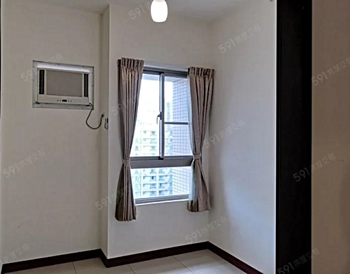 超稀有中和大四房|電梯頂樓景觀戶|含平面車位 - Image 6