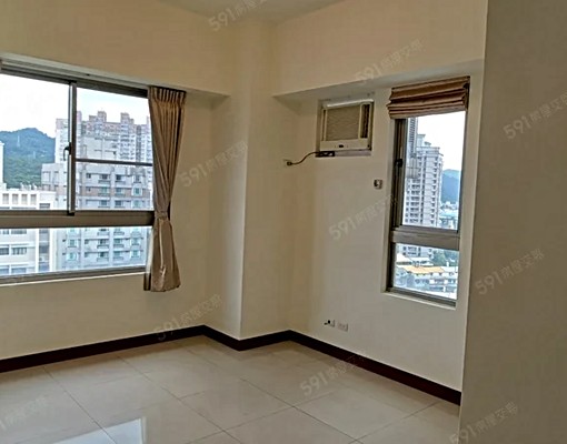 超稀有中和大四房|電梯頂樓景觀戶|含平面車位 - Image 1