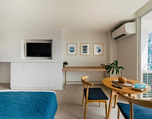 秒殺無印風🔥️陽台獨洗🔥️僅此一間 - Image 2