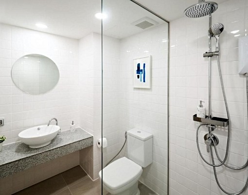 秒殺無印風🔥️陽台獨洗🔥️僅此一間 - Image 4