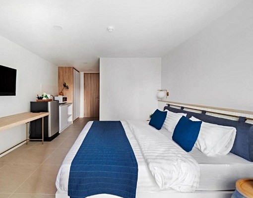 秒殺無印風🔥️陽台獨洗🔥️僅此一間 - Image 5