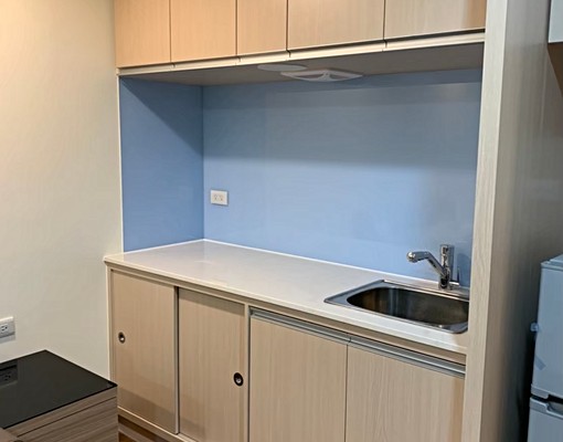 近家樂福/先嗇宮站/獨立陽台/冷暖空調 - Image 6