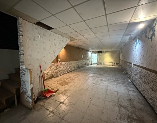 整棟出租🔥適百業🔥面寬4米3🔥 - Image 3