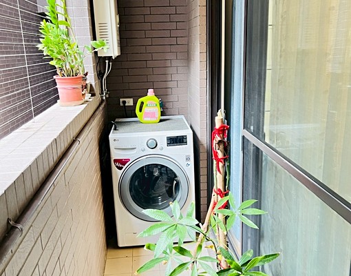 👍遠百精品宅大兩房平車👍【棻享好屋】 - Image 7