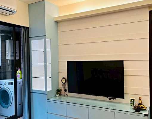 👍遠百精品宅大兩房平車👍【棻享好屋】 - Image 9