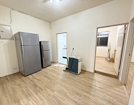 可租補免服務費/中和環球/生活機能優 - Image 10