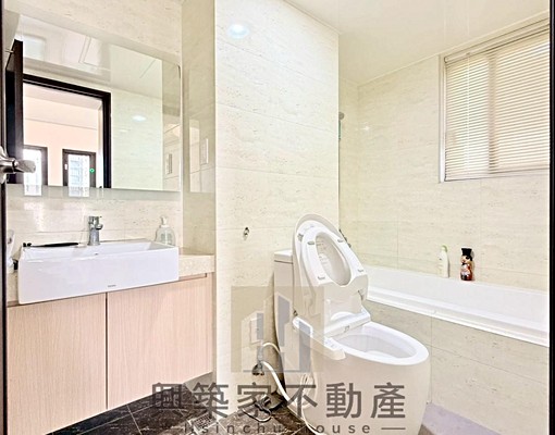 🍍高樓景觀三房・竹北質感生活的開始|附雙平車 - Image 5