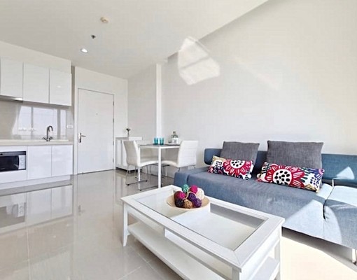 錯過等明年/一房一廳/陽台獨洗/質感 - Image 2