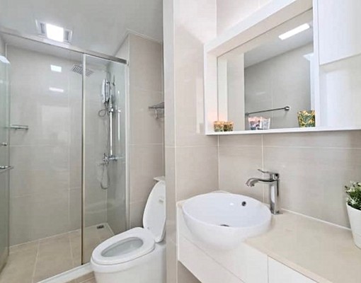 錯過等明年/一房一廳/陽台獨洗/質感 - Image 5