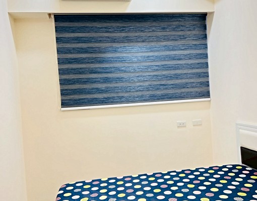 👍遠百精品宅大兩房平車👍【棻享好屋】 - Image 12