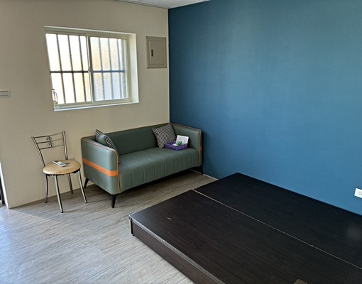 鳳鳴火車站-三元市場 - Image 4