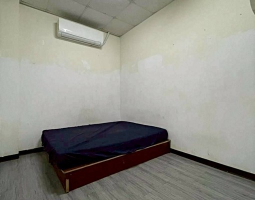 🏠正四房｜大陽台｜家庭首選🏠 - Image 7