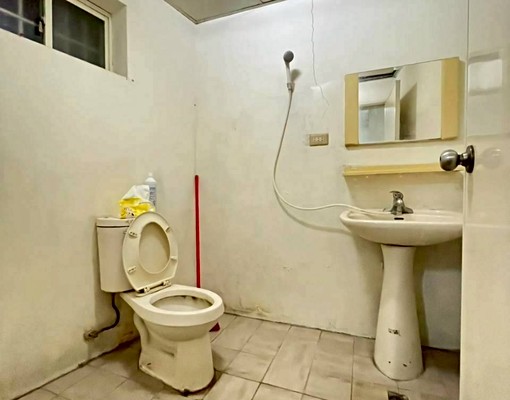 🏠正四房|大陽台|家庭首選🏠 - Image 4