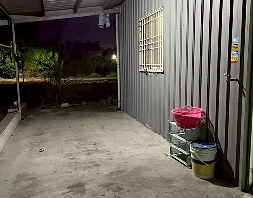 🏠正四房｜大陽台｜家庭首選🏠 - Image 10