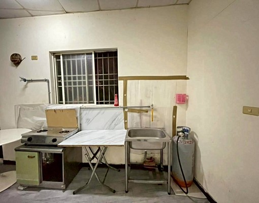 🏠正四房｜大陽台｜家庭首選🏠 - Image 3