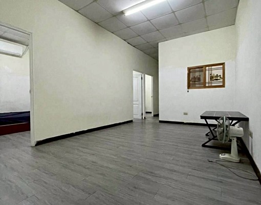 🏠正四房|大陽台|家庭首選🏠 - Image 1