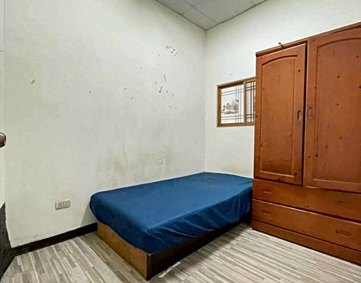 🏠正四房|大陽台|家庭首選🏠 - Image 6