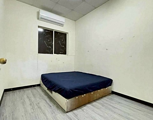 🏠正四房｜大陽台｜家庭首選🏠 - Image 2