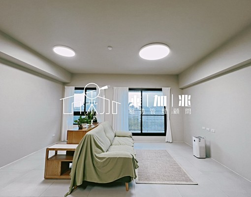 西北朝向-人氣社區-建平八街️臻品住宅 - Image 2