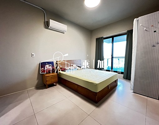 西北朝向-人氣社區-建平八街️臻品住宅 - Image 9