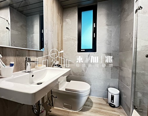 西北朝向-人氣社區-建平八街️臻品住宅 - Image 11