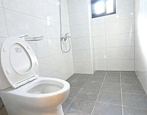 🌍全新🌍大陽台獨洗曬🌍大空間🌍 - Image 6