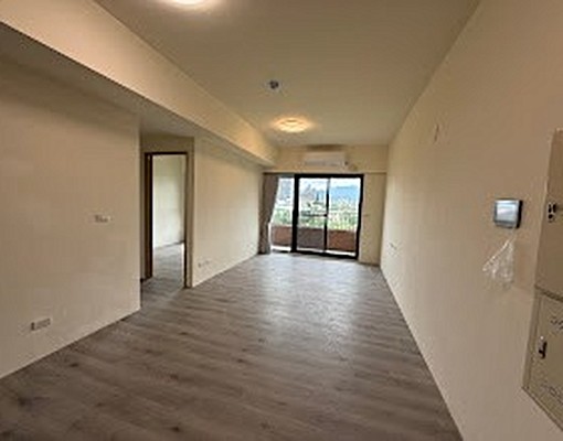 萬隆社宅龍潭區龍城路3房車 - Image 1