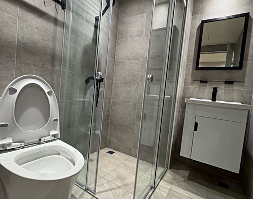 📍近國道1|智能兩房|全新裝潢|可補助可貓垃圾集中|限量 - Image 7