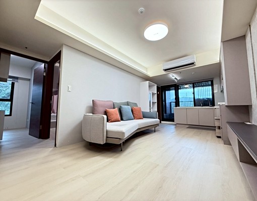 夢悅城🍎景觀精裝三房+車位 - Image 3