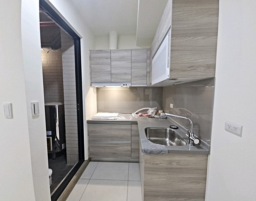 大寮捷運站景觀全新2+1房.平面車位 - Image 11