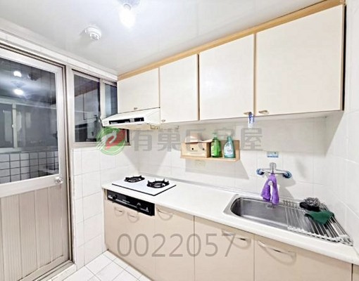 📍市區近正德國中|2房1衛|含管可租補入戶籍 - Image 8