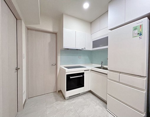 青埔特區高鐵桃園站A18捷運站大竹交流道溫馨美兩房+車位 - Image 9