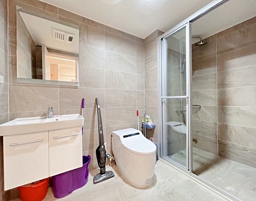 青埔特區高鐵桃園站A18捷運站大竹交流道溫馨美兩房+車位 - Image 10