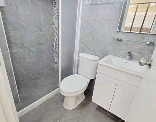 全新裝潢🔆可租補🔆可貓🔆獨洗曬🔆高質感 - Image 5