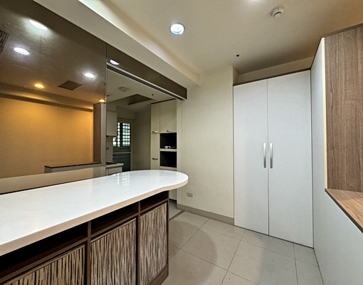 芬蘭三改二房美裝潢兩房平車 - Image 7