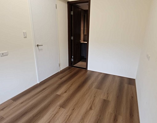 桃大玥好社區尋找好租客2+1房大空間 - Image 7