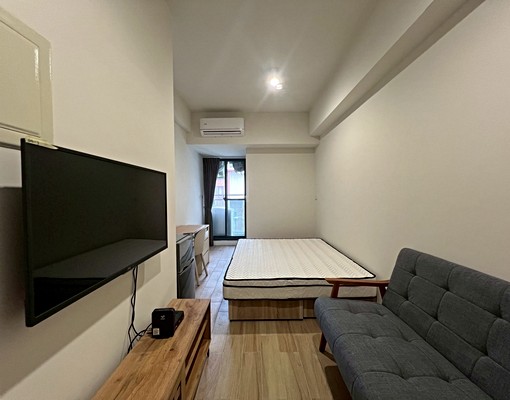 文心路三段|可租補️宜居首選️文心中清站 - Image 4