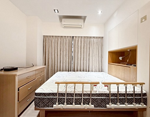 🍎何店長團隊👍安德風華電梯美套房 - Image 5