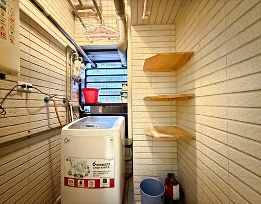 🍎何店長團隊👍安德風華電梯美套房 - Image 11