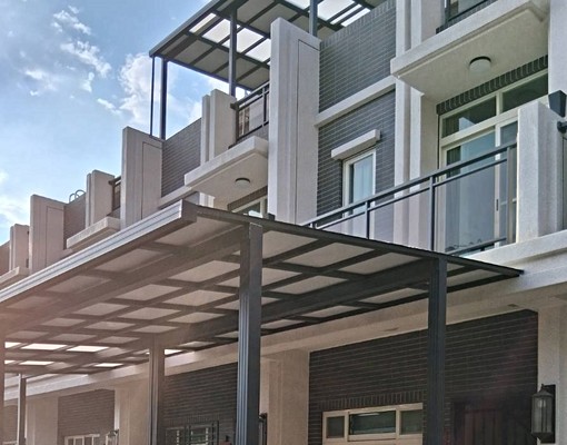 近彰化高鐵田中有墅 - Image 8