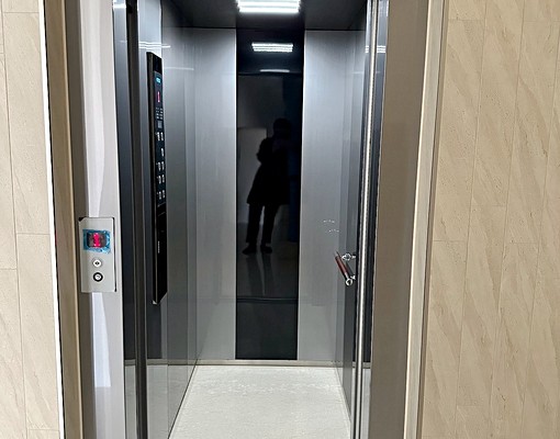 樂活二十二街️環境優美-3房2廳5衛 - Image 5