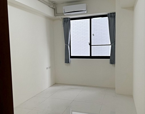 樂活二十二街️環境優美-3房2廳5衛 - Image 13