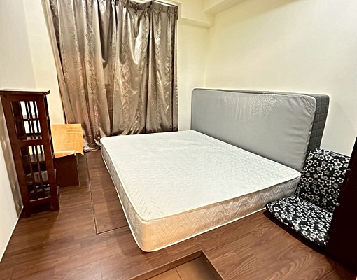 太子天廈👍三房+車位🌟一卡皮箱入住 - Image 6