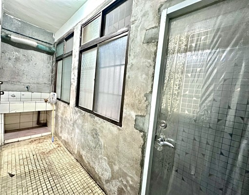 嘉晟社宅楊梅梅高路三房$18000 - Image 12