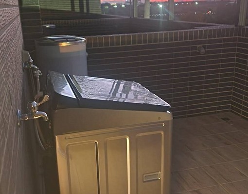 近彰化高鐵田中有墅 - Image 9